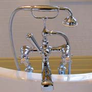 plumbing prices per fixture bathroom toronto plumber rates to plumbing drain plumbing prices per fixture bathroom toronto plumber rates to plumbing drain