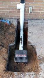 storm-catch-basin-installation-toronto.jpg